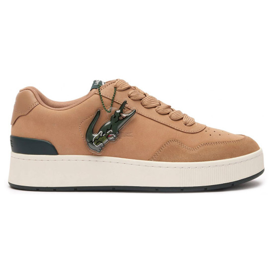 Lacoste Ace Clip 223 4 SMA